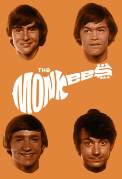 The Monkees-fmovies