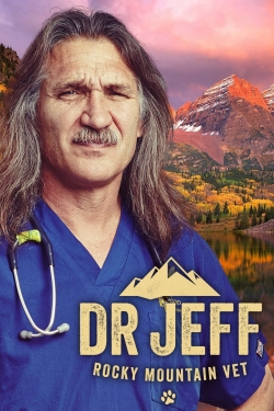 Dr. Jeff: Rocky Mountain Vet-fmovies