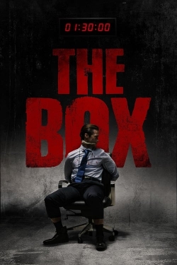 The Box-fmovies