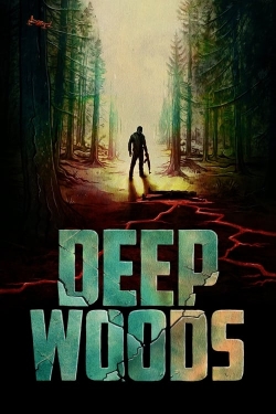 Deep Woods-fmovies