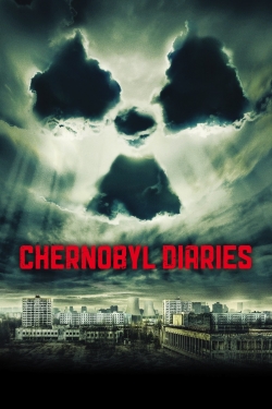 Chernobyl Diaries-fmovies