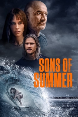 Sons of Summer-fmovies
