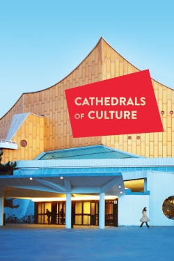 Cathedrals of Culture-fmovies