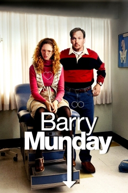 Barry Munday-fmovies