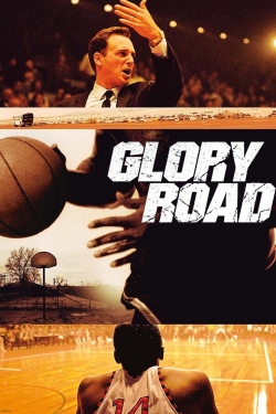 Glory Road-fmovies