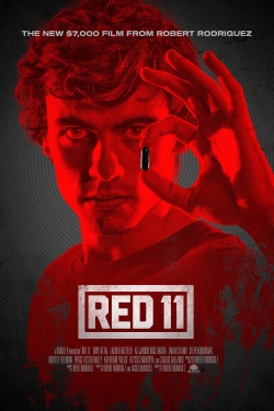 Red 11-fmovies
