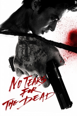 No Tears for the Dead-fmovies