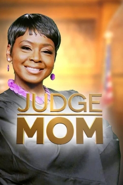 Judge Mom-fmovies
