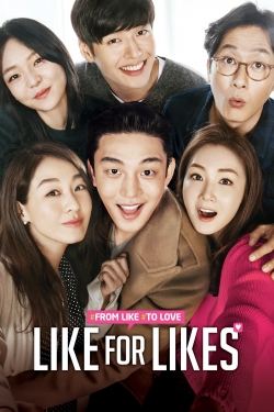 Like for Likes-fmovies