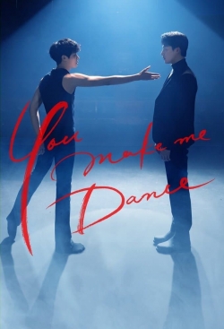 You Make Me Dance-fmovies