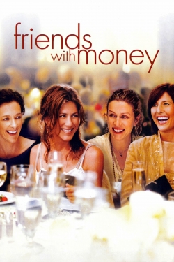 Friends with Money-fmovies