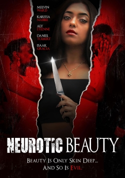 Neurotic Beauty-fmovies