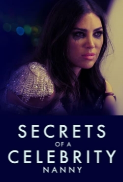 Secrets Of A Celebrity Nanny-fmovies