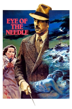 Eye of the Needle-fmovies