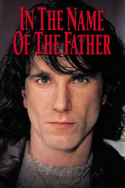 In the Name of the Father-fmovies