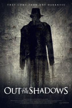 Out of the Shadows-fmovies