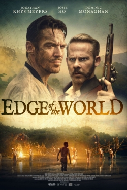 Edge of the World-fmovies