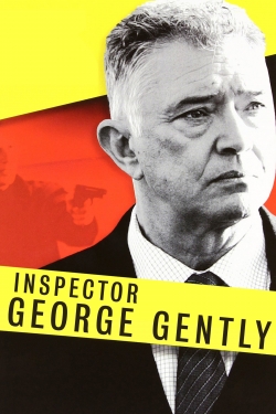 Inspector George Gently-fmovies