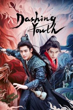 Dashing Youth-fmovies