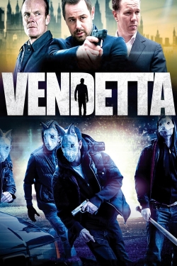 Vendetta-fmovies