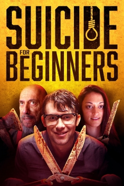 Suicide for Beginners-fmovies