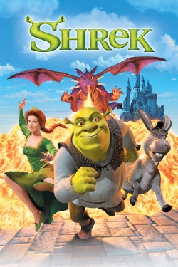 Shrek-fmovies