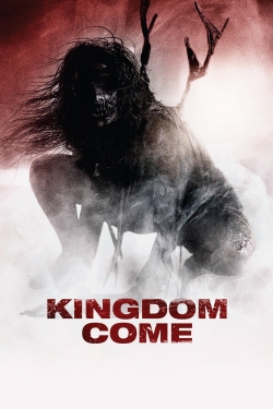 Kingdom Come-fmovies
