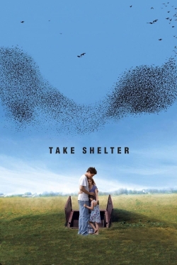 Take Shelter-fmovies