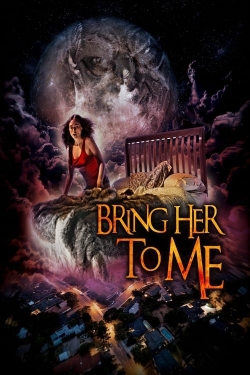 Bring Her to Me-fmovies