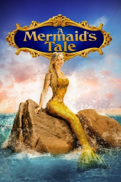 A Mermaid's Tale-fmovies