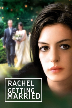 Rachel Getting Married-fmovies
