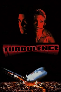 Turbulence-fmovies