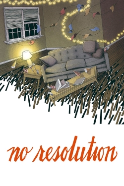 No Resolution-fmovies