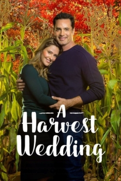 A Harvest Wedding-fmovies