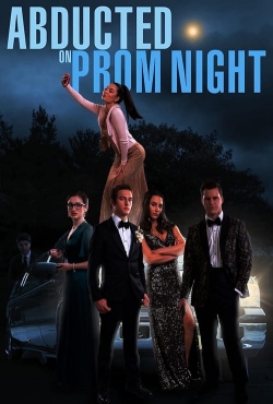 Abducted on Prom Night-fmovies
