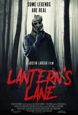 Lantern's Lane-fmovies