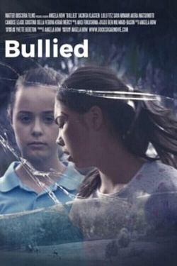 Bullied-fmovies