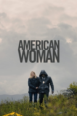 American Woman-fmovies
