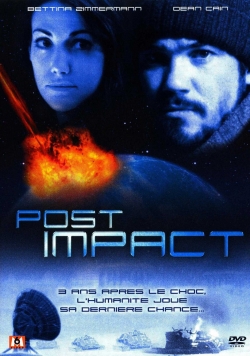 Post impact-fmovies