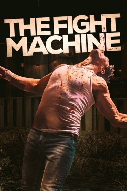 The Fight Machine-fmovies
