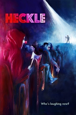 Heckle-fmovies