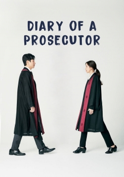 Diary of a Prosecutor-fmovies