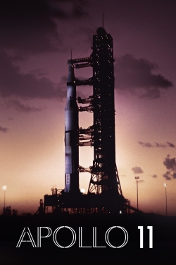 Apollo 11-fmovies