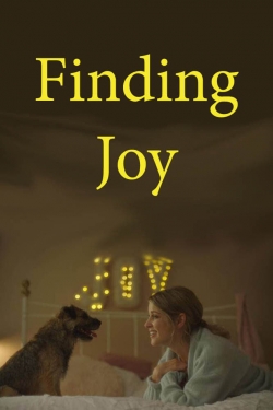 Finding Joy-fmovies