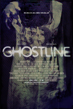 Ghostline-fmovies
