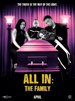 All In: The Family-fmovies