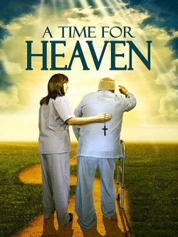 A Time For Heaven-fmovies