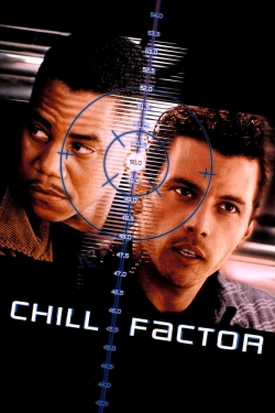 Chill Factor-fmovies