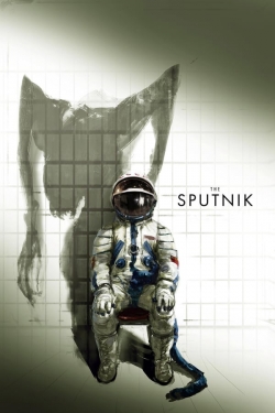 Sputnik-fmovies