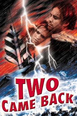 Two Came Back-fmovies